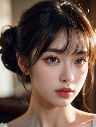 反腐败行动与新闻反思：一场正义与真相的较量