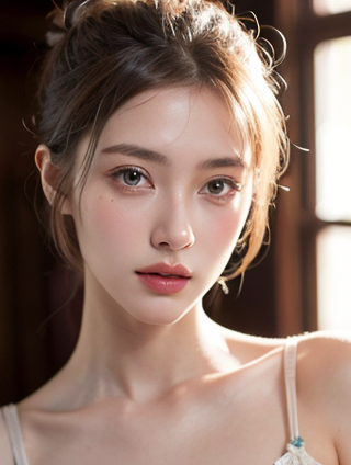 战略规划与知识产权：足球俱乐部的双翼