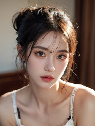 消息确认与仪式：一种独特的文化现象