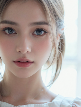 新闻编辑：警察行动背后的隐形推手1744582632329