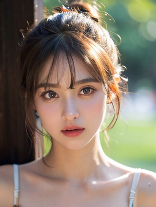 新闻编辑：时间线的编织者与调查报告的幕后推手