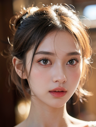 揭露真相：电视节目中的隐秘力量与球队失利的深层原因