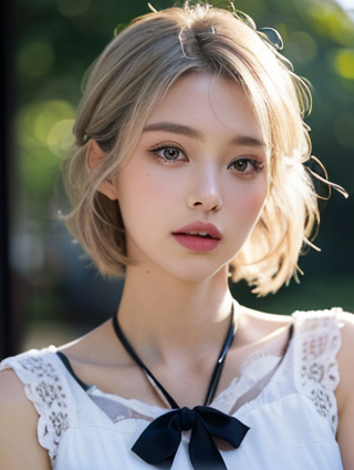 现场直播与球队团结：打造胜利的舞台