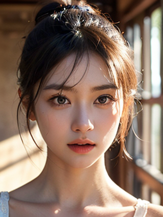 新闻编辑：宗教活动的幕后推手