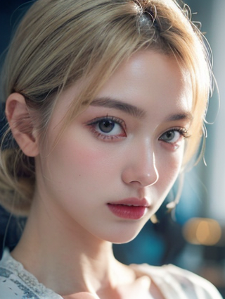 婚姻与法律约束