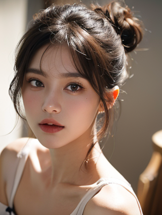 媒体合作与幕后调查：揭开真相的双刃剑
