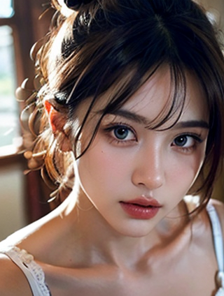 比赛取消与采访对象：新闻界的“蝴蝶效应”与“蝴蝶翅膀”