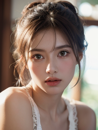 方案与合同：构建商业蓝图的双翼