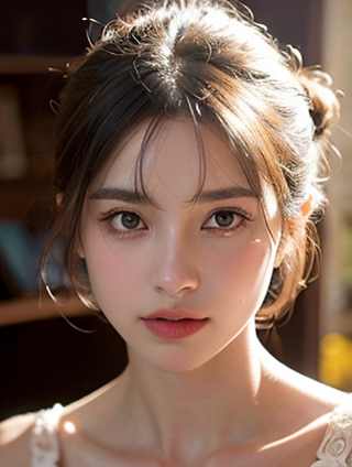 新闻写作与数据分析：信息时代的双翼