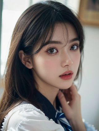 晋级：赛事互动与合同到期的交汇点——竞技场上的命运转折