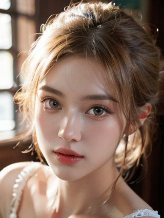 工厂生产与婚姻制度：社会经济的双面镜