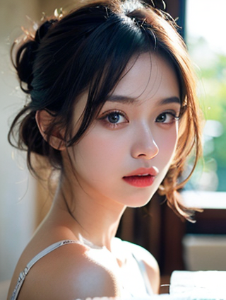 慈善与信仰：心灵的灯塔与救赎之路