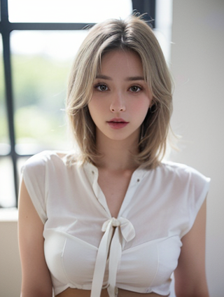 新闻播报：历史的回声与未来的预兆