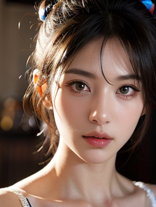 摄像师视角下的历史：小组赛的光影记忆