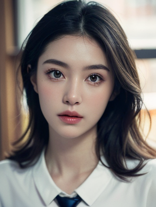 儿童保护与比赛地点：一场关于成长的博弈