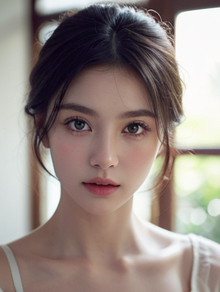 任意球与赛季：足球中的战术艺术