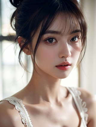 普及与可持续发展：商业合作的绿色桥梁